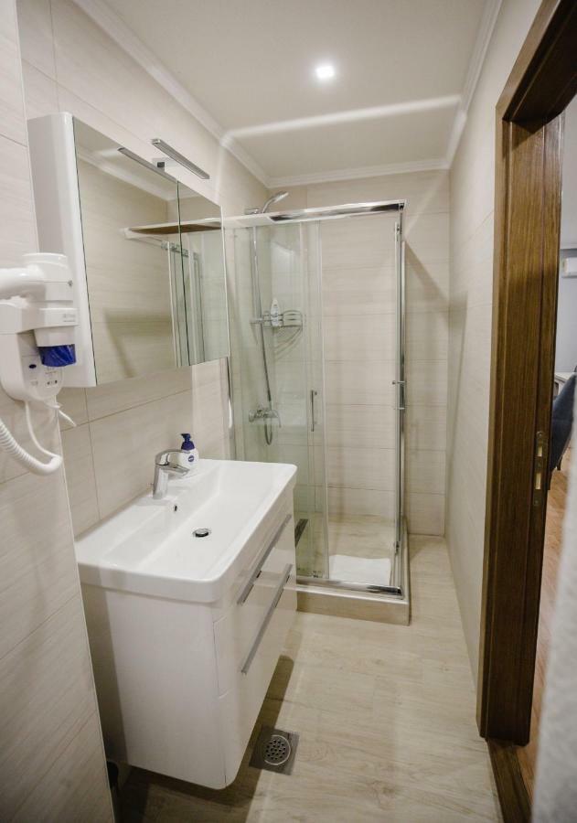 Trupl Apartman 5 - Stan Na Dan Διαμέρισμα Brčko Εξωτερικό φωτογραφία