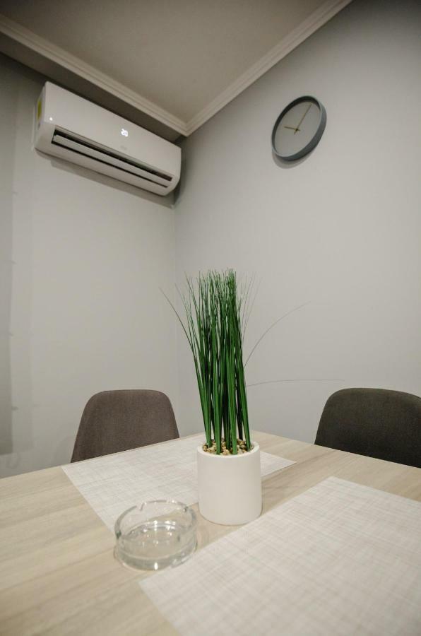 Trupl Apartman 5 - Stan Na Dan Διαμέρισμα Brčko Εξωτερικό φωτογραφία